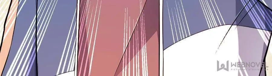 Spare Me, Great Lord! Chapter 54 page 74
