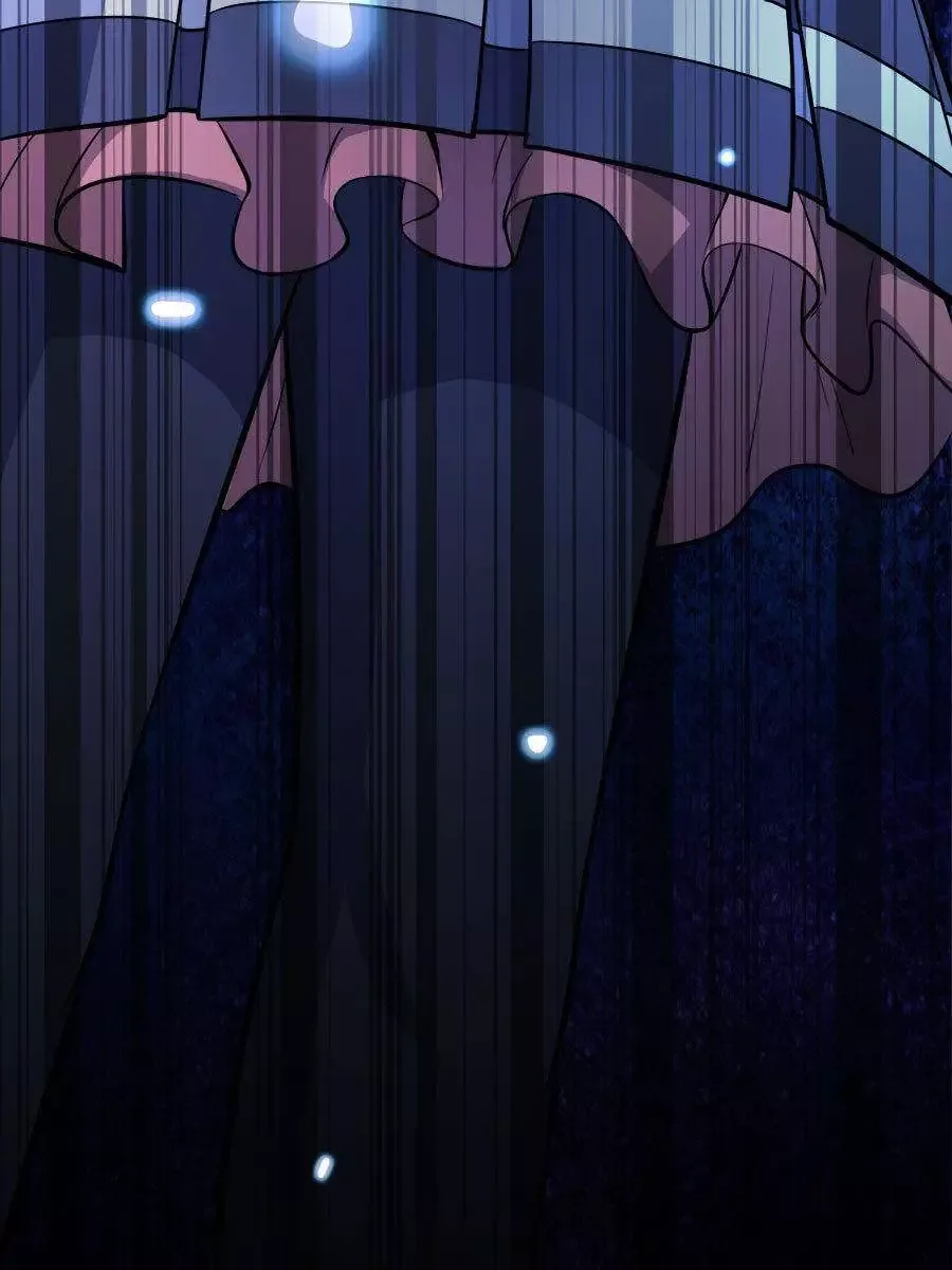 Spare Me, Great Lord! Chapter 54 page 94