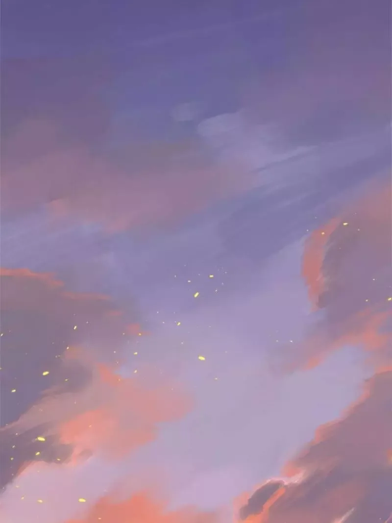 Spare Me, Great Lord! Chapter 55 page 8