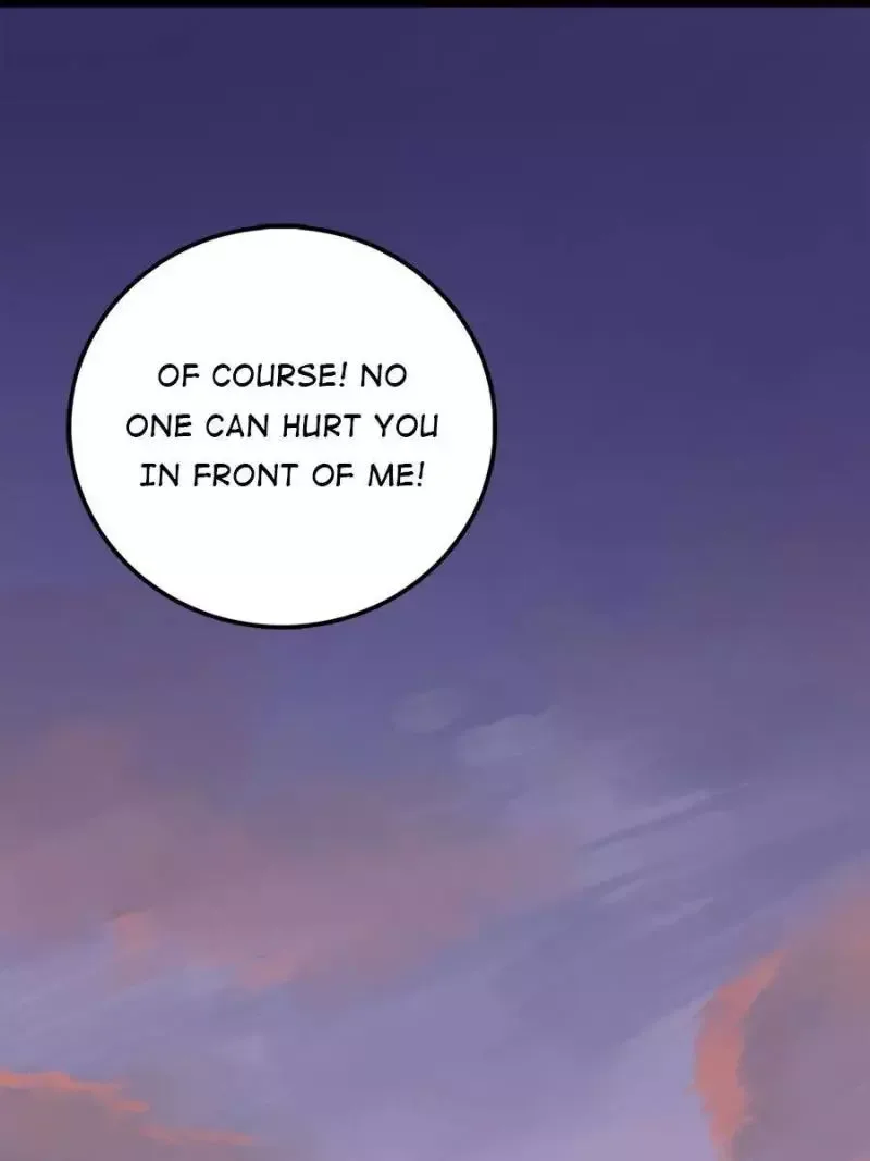Spare Me, Great Lord! Chapter 55 page 51