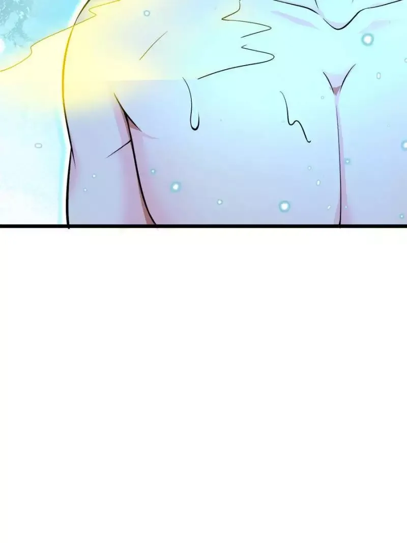 Spare Me, Great Lord! Chapter 55 page 64