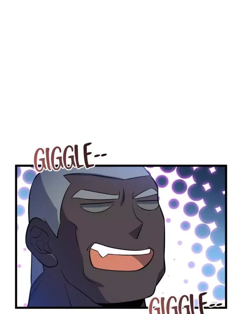 Spare Me, Great Lord! Chapter 56 page 22