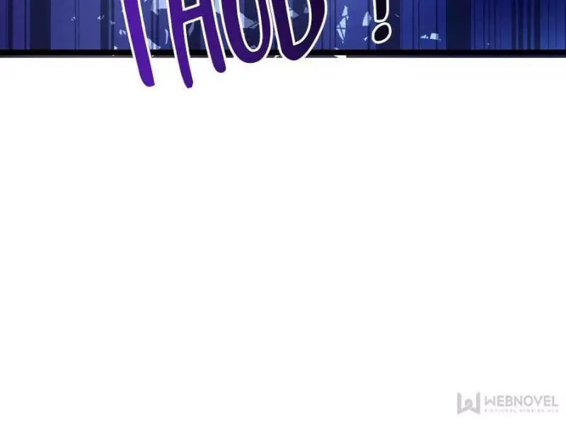 Spare Me, Great Lord! Chapter 56 page 9
