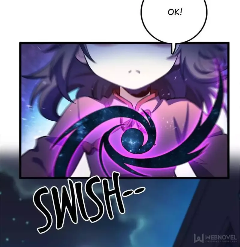 Spare Me, Great Lord! Chapter 56 page 18