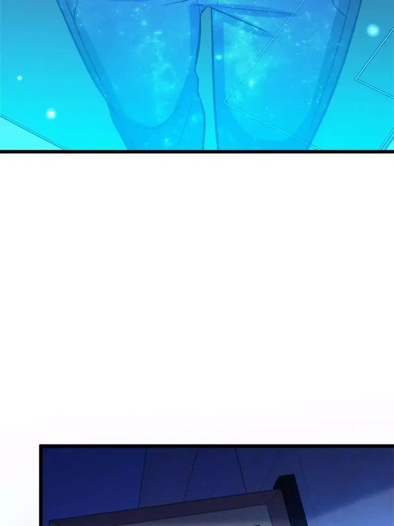 Spare Me, Great Lord! Chapter 56 page 37