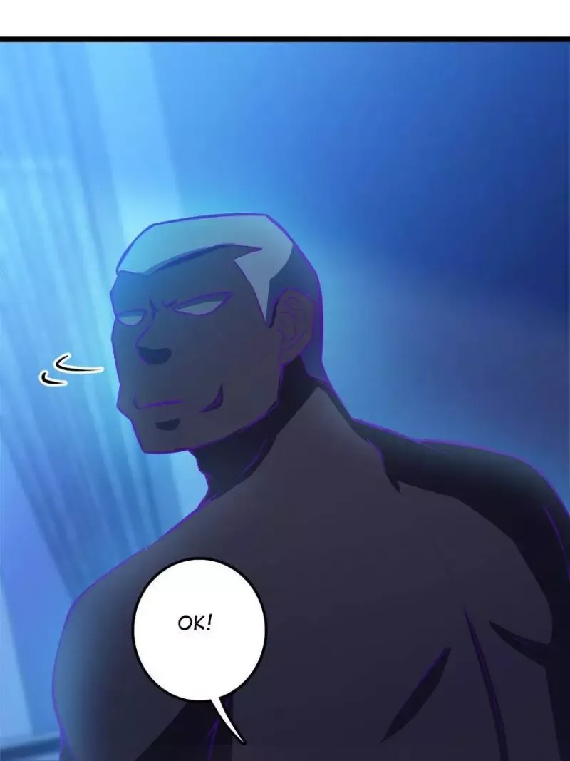Spare Me, Great Lord! Chapter 56 page 46