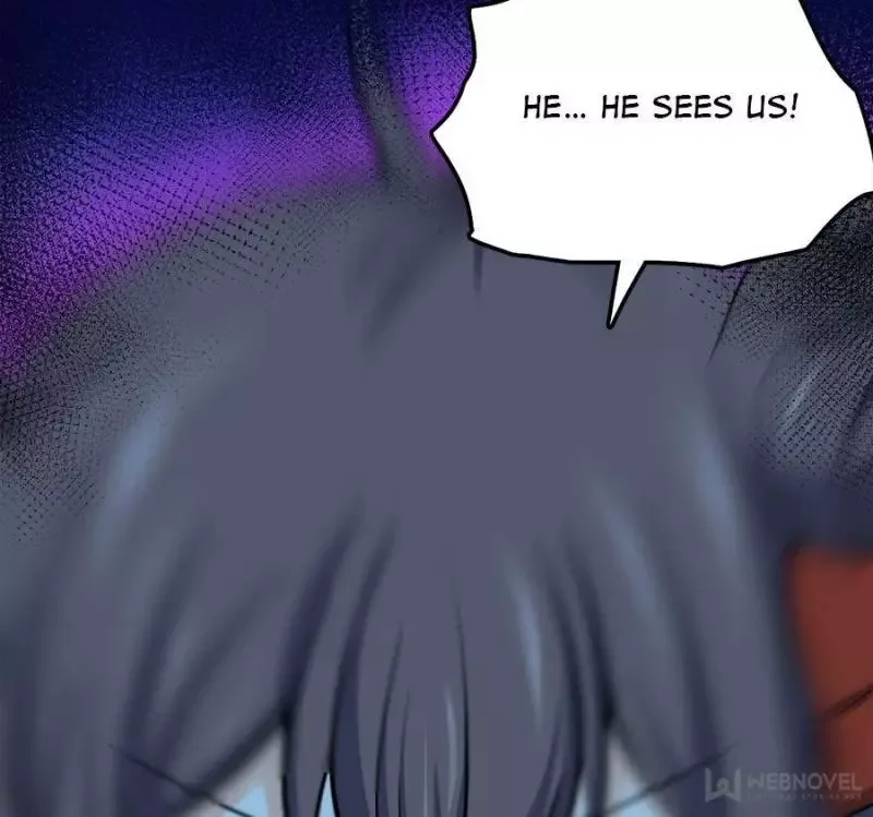 Spare Me, Great Lord! Chapter 56 page 57
