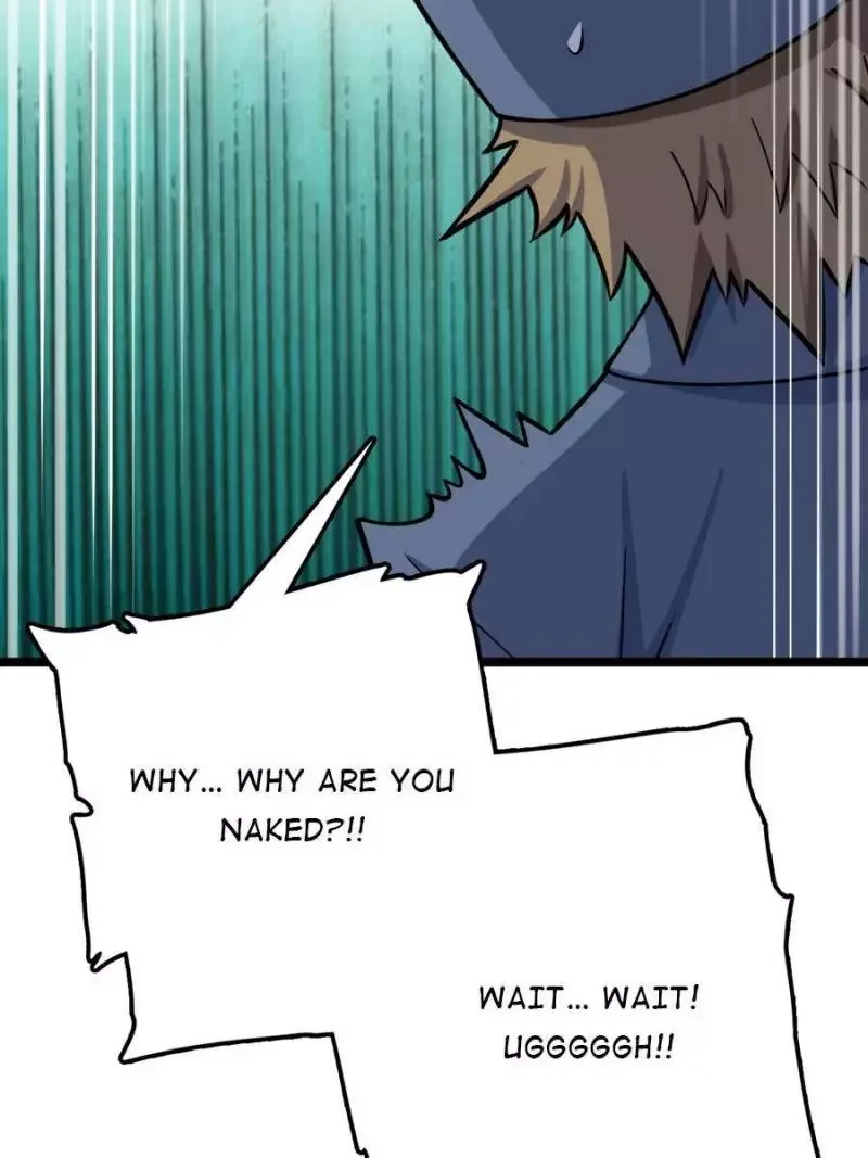 Spare Me, Great Lord! Chapter 56 page 65