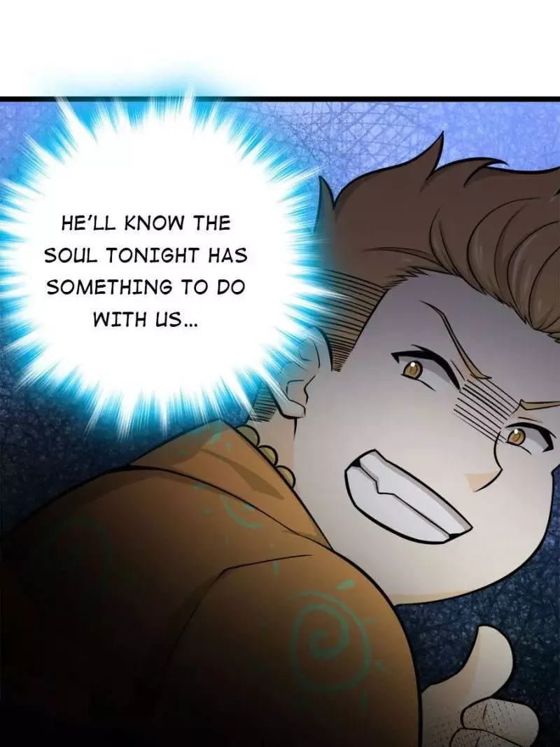Spare Me, Great Lord! Chapter 56 page 73