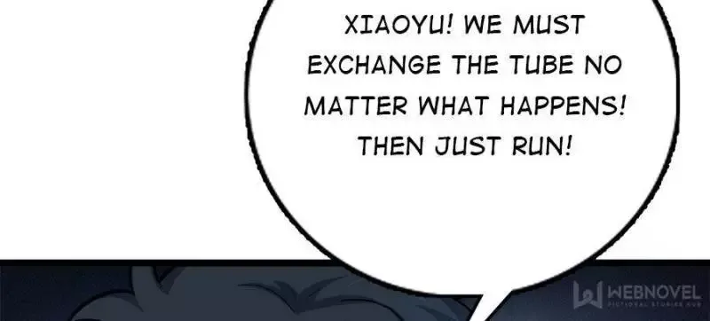 Spare Me, Great Lord! Chapter 56 page 75