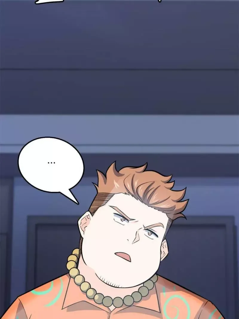 Spare Me, Great Lord! Chapter 56 page 88