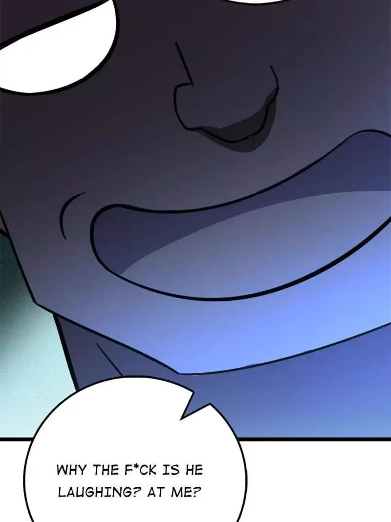 Spare Me, Great Lord! Chapter 56 page 91