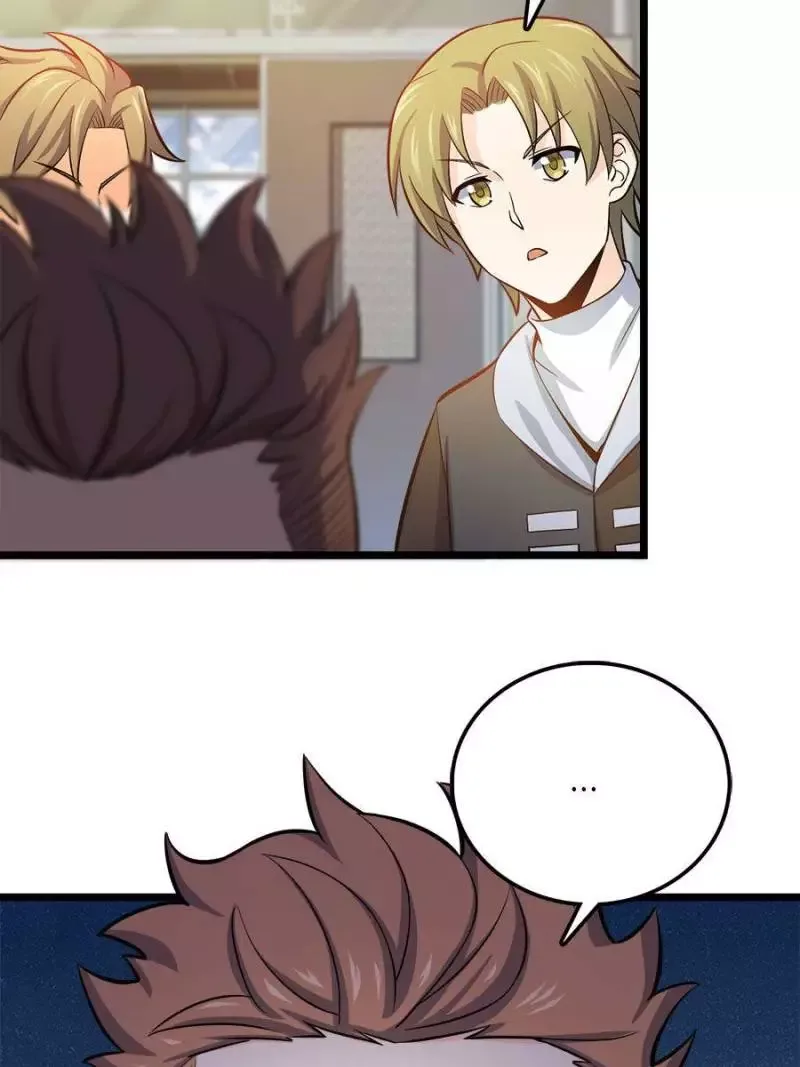 Spare Me, Great Lord! Chapter 56 page 98