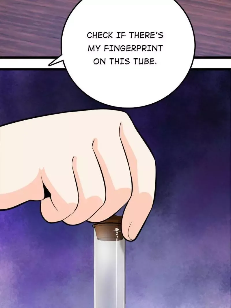 Spare Me, Great Lord! Chapter 56 page 103