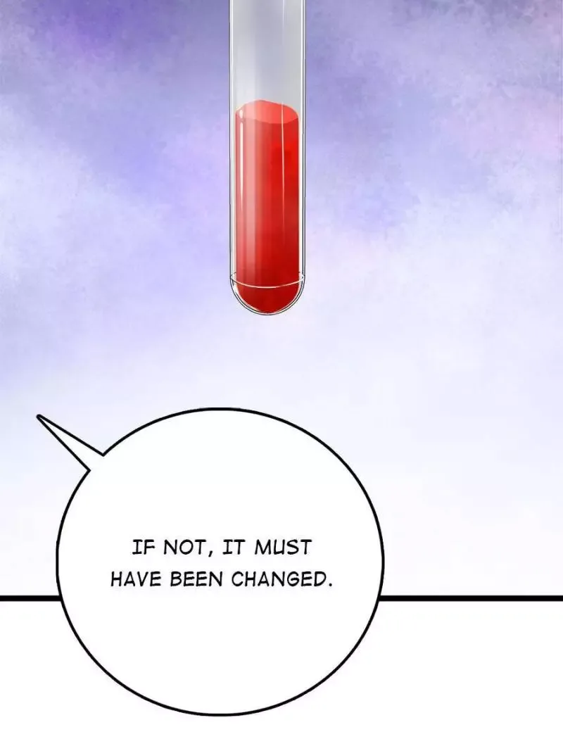Spare Me, Great Lord! Chapter 56 page 104