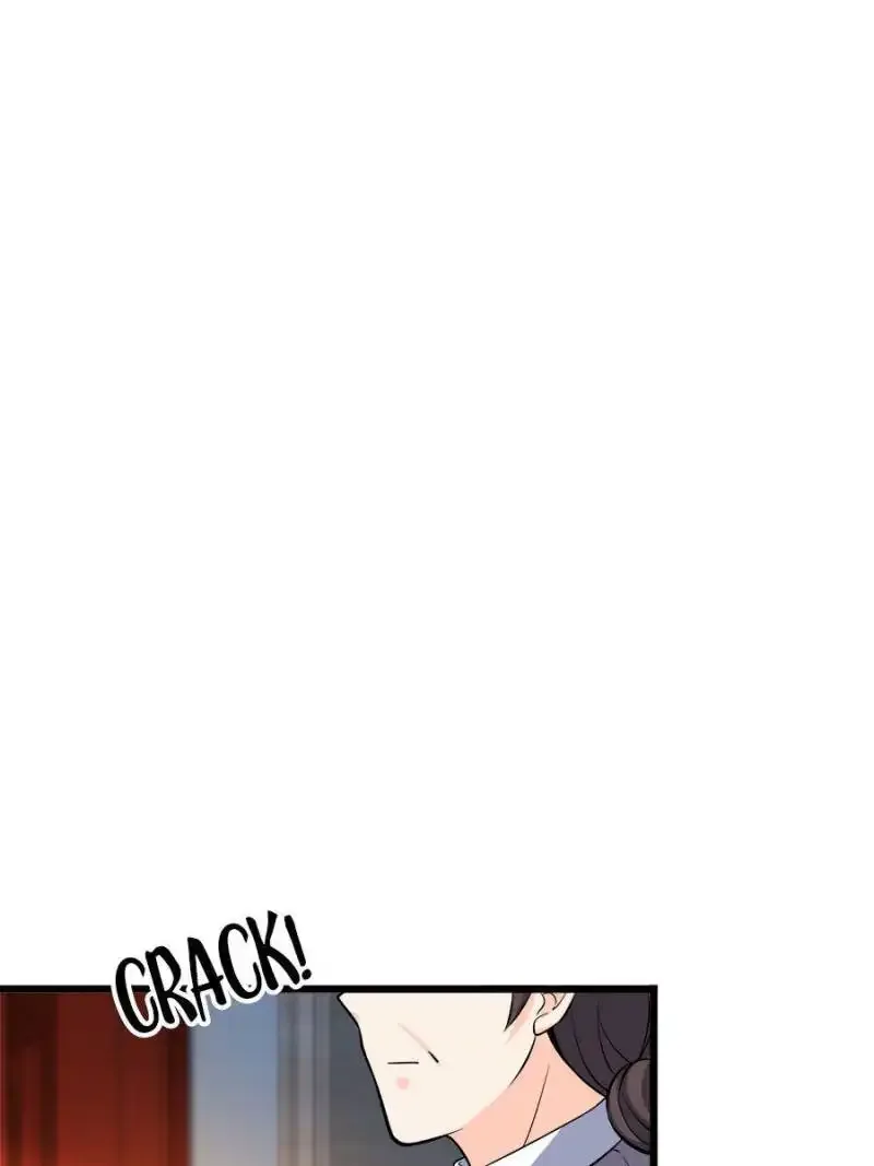 Spare Me, Great Lord! Chapter 57 page 37