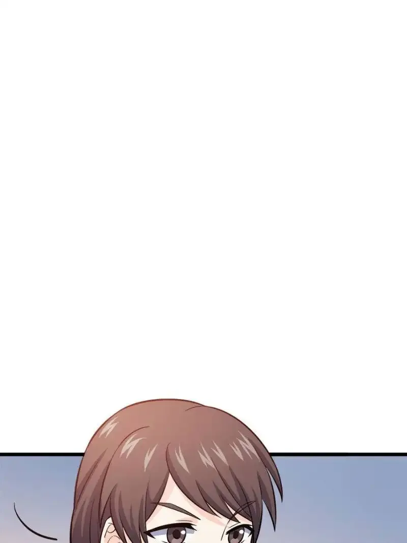 Spare Me, Great Lord! Chapter 57 page 43
