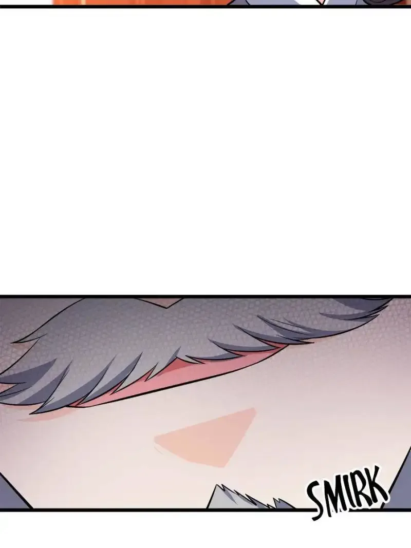 Spare Me, Great Lord! Chapter 57 page 49