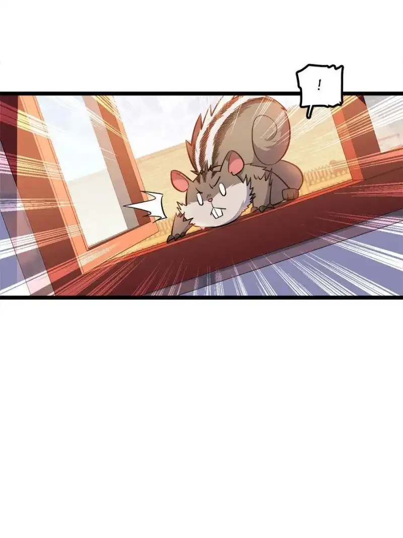 Spare Me, Great Lord! Chapter 57 page 68