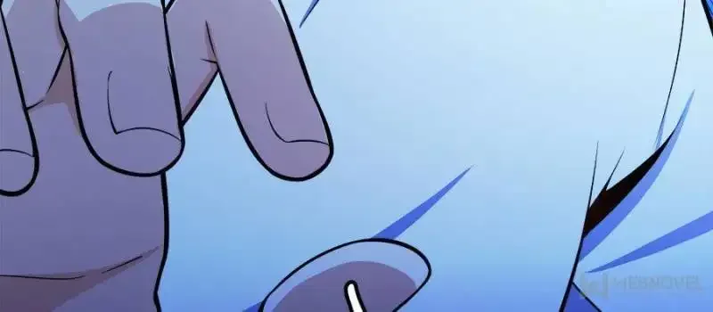 Spare Me, Great Lord! Chapter 57 page 74