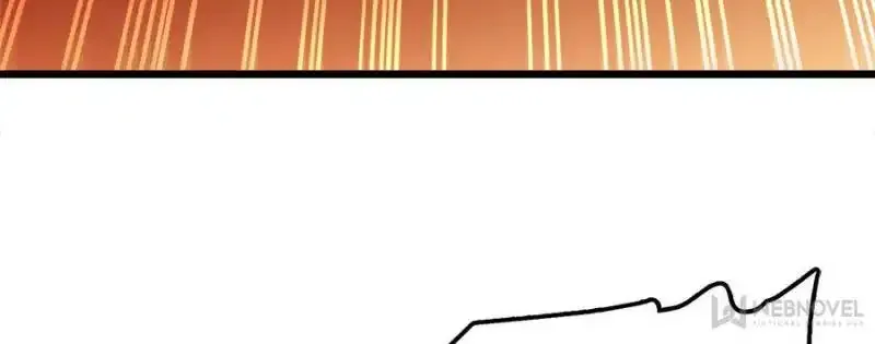 Spare Me, Great Lord! Chapter 57 page 85
