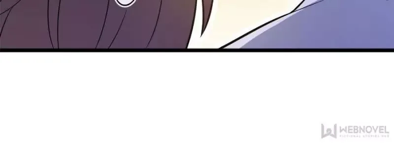 Spare Me, Great Lord! Chapter 58 page 3
