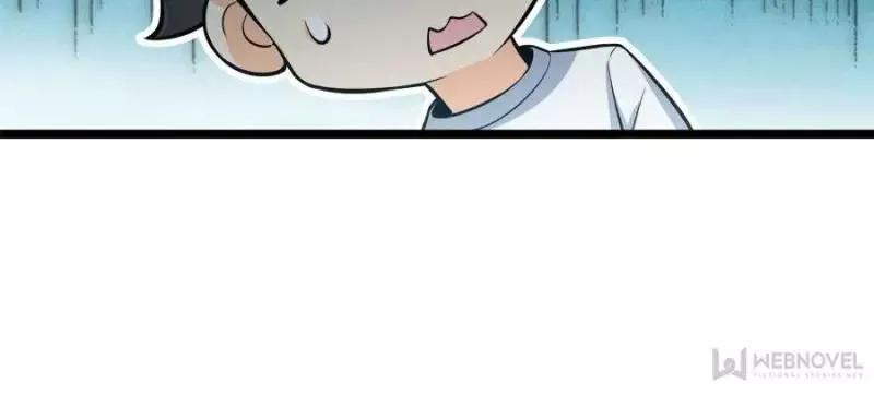 Spare Me, Great Lord! Chapter 58 page 26