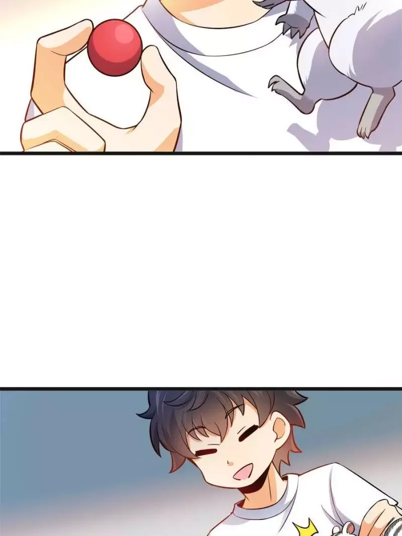 Spare Me, Great Lord! Chapter 58 page 13