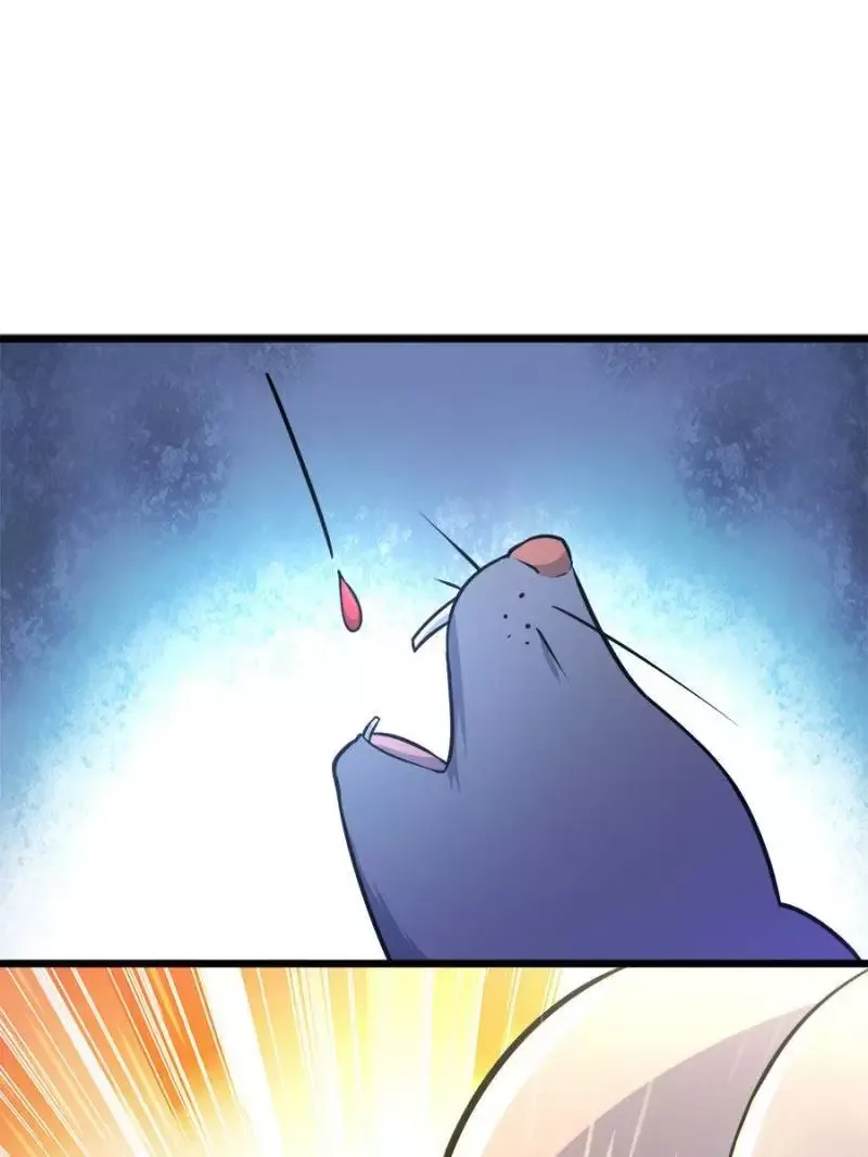 Spare Me, Great Lord! Chapter 58 page 33