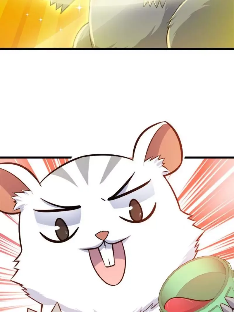 Spare Me, Great Lord! Chapter 58 page 37