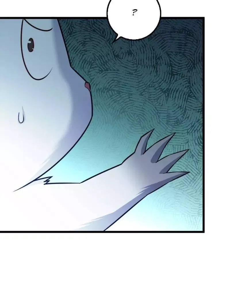 Spare Me, Great Lord! Chapter 58 page 48