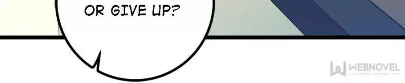 Spare Me, Great Lord! Chapter 58 page 65
