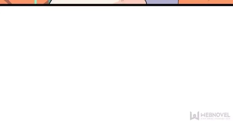 Spare Me, Great Lord! Chapter 58 page 101