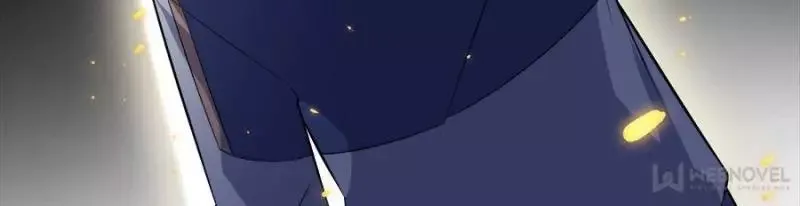 Spare Me, Great Lord! Chapter 58 page 113
