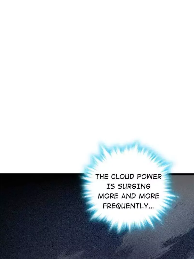 Spare Me, Great Lord! Chapter 59 page 81
