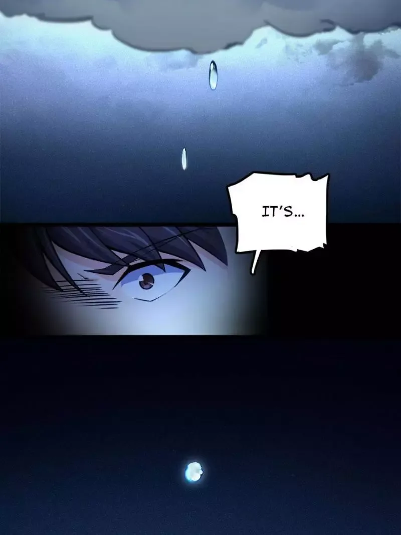 Spare Me, Great Lord! Chapter 59 page 88