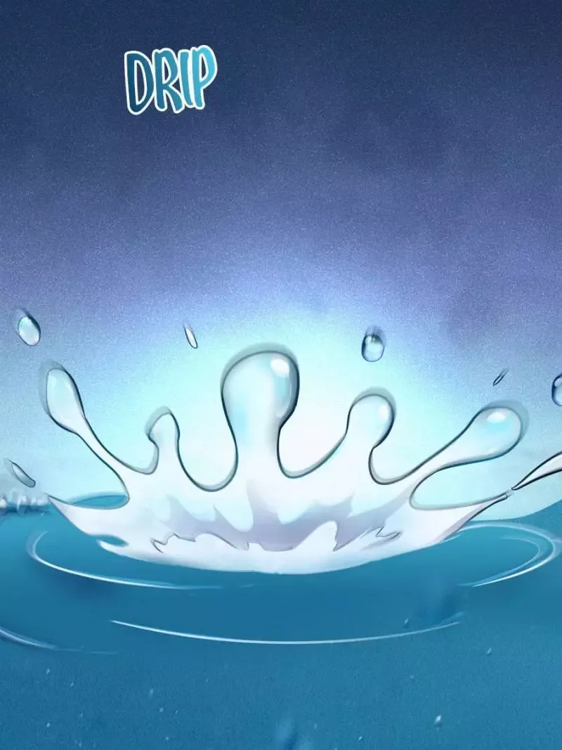 Spare Me, Great Lord! Chapter 59 page 90