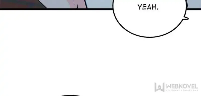 Spare Me, Great Lord! Chapter 60 page 30