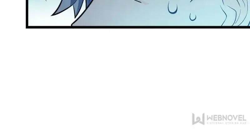 Spare Me, Great Lord! Chapter 60 page 36