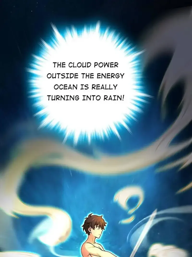 Spare Me, Great Lord! Chapter 60 page 37