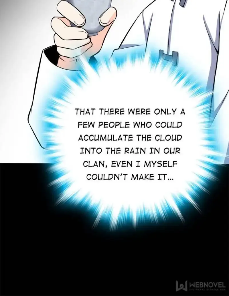 Spare Me, Great Lord! Chapter 60 page 46
