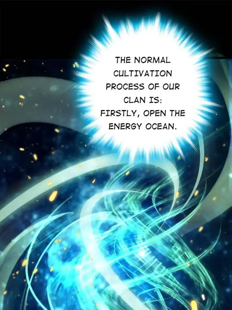 Spare Me, Great Lord! Chapter 60 page 47