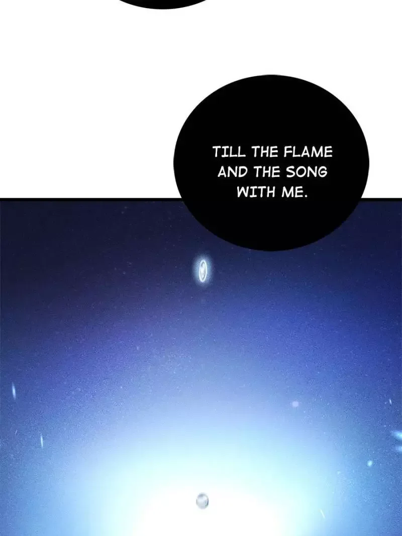 Spare Me, Great Lord! Chapter 62 page 7