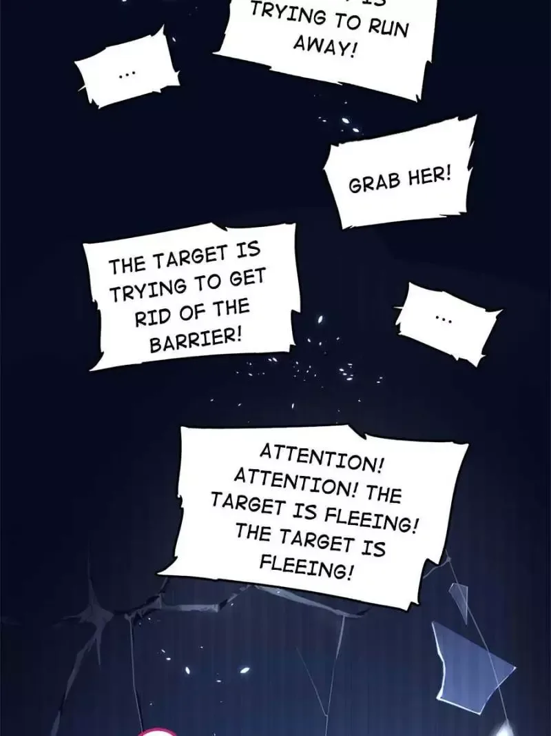 Spare Me, Great Lord! Chapter 62 page 11