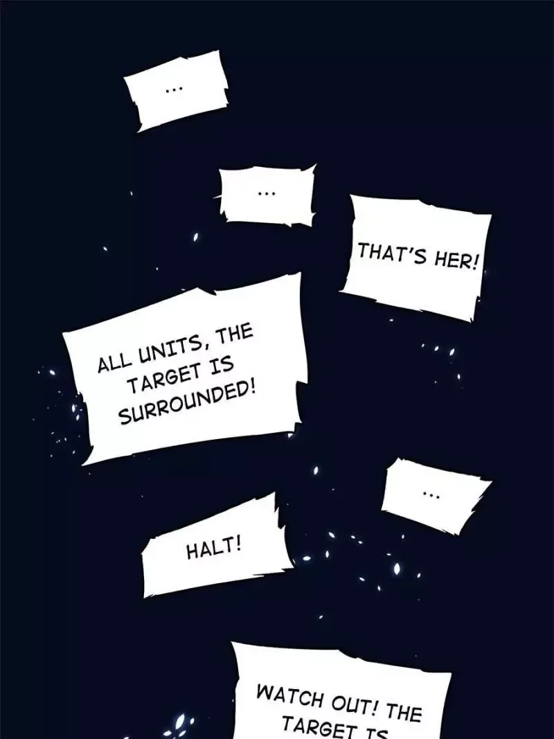 Spare Me, Great Lord! Chapter 62 page 10