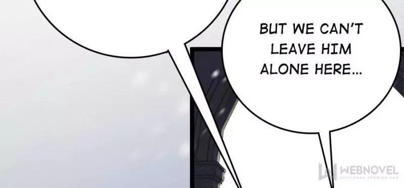 Spare Me, Great Lord! Chapter 62 page 45