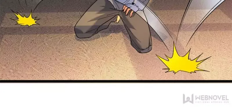 Spare Me, Great Lord! Chapter 62 page 101