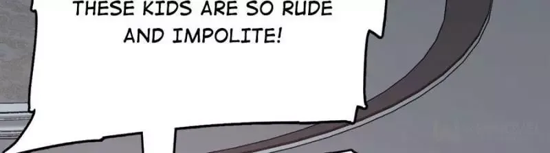 Spare Me, Great Lord! Chapter 62 page 116