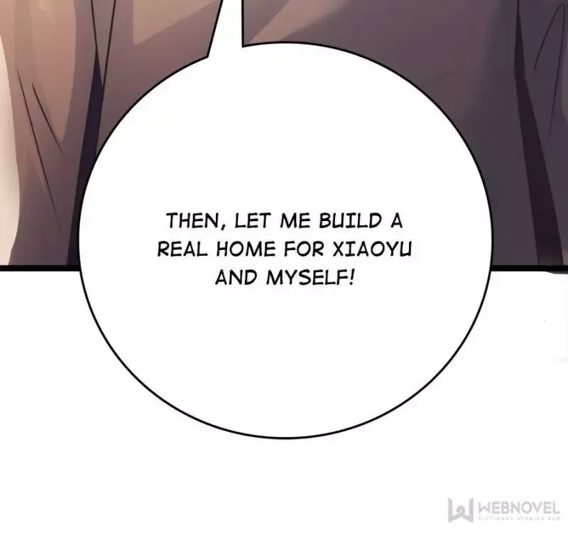 Spare Me, Great Lord! Chapter 62 page 134