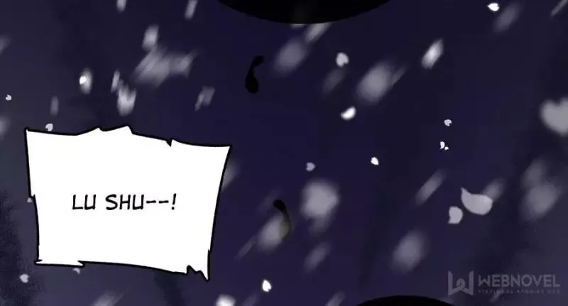 Spare Me, Great Lord! Chapter 63 page 6